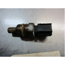 14Z022 Coolant Temperature Sensor For 06-08 DODGE Ram 1500  5.7